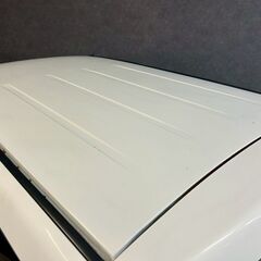 ｅＫワゴン Ｍ 車検９年７月まで 乗って帰れます の画像