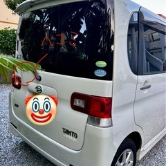 L375sタントの画像