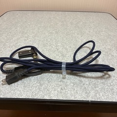 こたつテーブル ローテーブルの画像