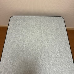 こたつテーブル ローテーブルの画像