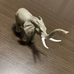 動物セットの画像