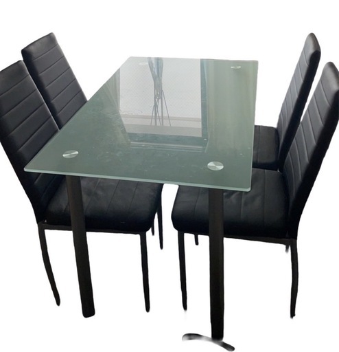 ダイニングテーブル