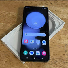 【中古品】iPhone 13 Pro｜128gb｜SIMフリーの画像