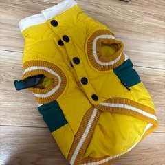 犬服　の画像