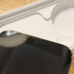 【中古品】iPhone 13 Pro｜128gb｜SIMフリーの画像