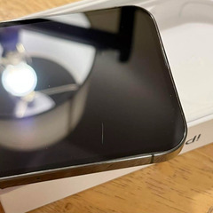 【中古品】iPhone 13 Pro｜128gb｜SIMフリーの画像