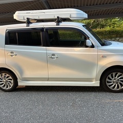 平成19年登録の画像