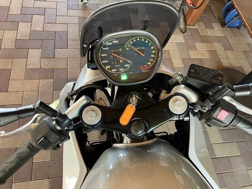値下げ❗️予備検査付き❗️SUZUKI GSX400S 刀　ヨシムラチタンマフラー　オールペイント　シート張り替え　油脂類交換　フロントフォークOH プラグ交換