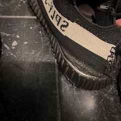 adidas スニーカー セットの画像