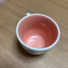 ポケモンのカップの画像