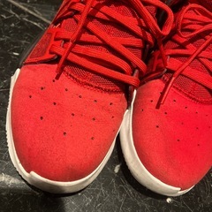 adidas スニーカー セットの画像