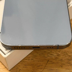 訳あり】iPhone 14｜128gb｜SIMフリーの画像