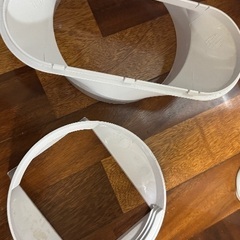 スポットクーラー　移動式エアコンの画像