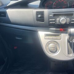 ムーヴ カスタム　ＸＣ　エディション カスタムＸＣｅｄｉｔｉｏｎ　キーフリーの画像