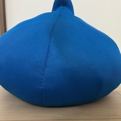 スライムのぬいぐるみの画像
