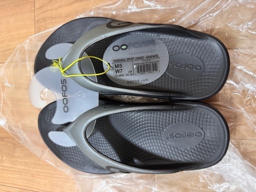 【新品】ウーフォス