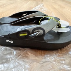 【新品】ウーフォス   の画像