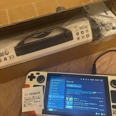 サムネイル