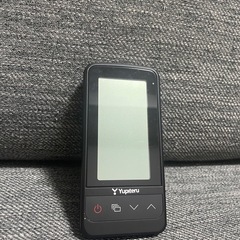 ゴルフスイング測定器の画像