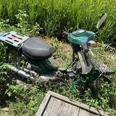 3台同時引取の画像