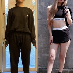 	＼運動ゼロからでもOK／初心者向けパーソナル体験🏋️‍♀️✨の画像