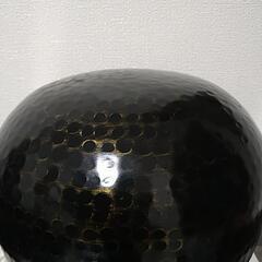 8.0寸　大徳寺りんの画像