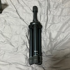 velbon UT-53q
の画像