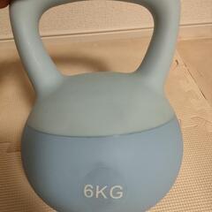 健康器具3点の画像