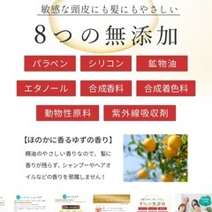 【新品】コスメジタン 薬用ヘアマジカエッセンス 育毛 抜け毛 薄毛 ふけ かゆみの画像