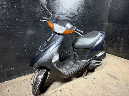いち インパルス400/スズキ ヨシムラカラー ショート菅 水冷4気筒