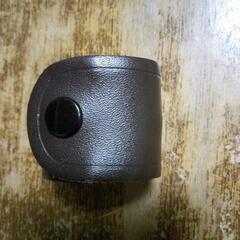   ルーペ   achromatic- 20倍　１個　　　TRIPLET  10X-21mm　１０倍の画像