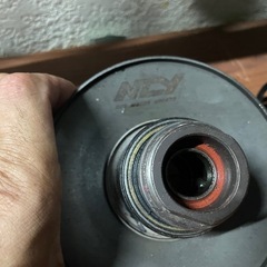 シグナスパーツセット　オマケ追加　の画像