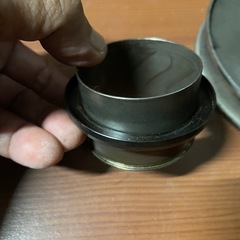 シグナスパーツセット　オマケ追加　の画像