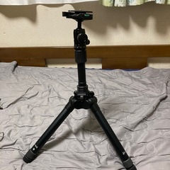 velbon UT-53q
の画像