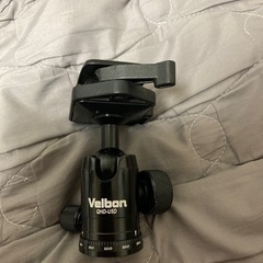 velbon UT-53q
の画像
