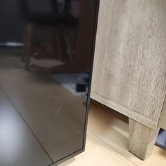 SHARP AQUOS 液晶テレビ LC-40U30の画像
