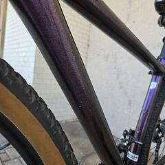 キャノンデール トップストン2、２０２２年式の販売 [cannondale topstone2]の画像