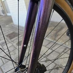 キャノンデール トップストン2、２０２２年式の販売 [cannondale topstone2]の画像