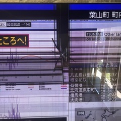 ジャンク品✨️ソニー テレビ 75 ブラビア XRJ-8595J 壁掛け リモコンの画像