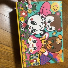 サムネイル