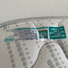 フランスベッド マットレスの画像