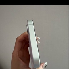 アイフォン16e 125の画像