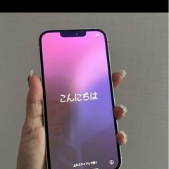 アイフォン16e 125の画像
