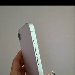 アイフォン16e 125の画像