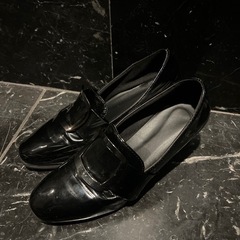 【新品あり】靴 セットの画像