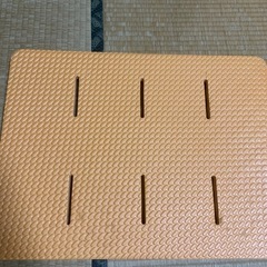 プールセット！の画像