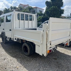 マツダ　タイタントラック　ディーゼル車販売です^ - ^の画像
