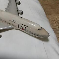 ボーイング747の画像