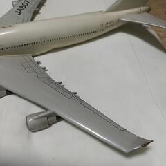 ボーイング747の画像