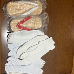 ねぶた衣装の画像